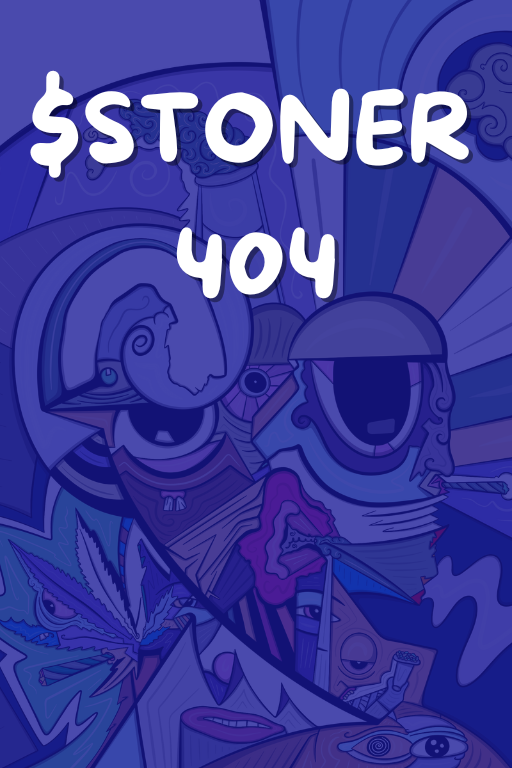 STONER